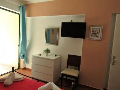 Barbati Beach Apartments - 100