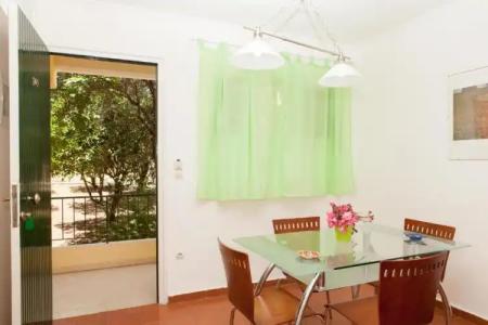 Barbati Beach Apartments - 145