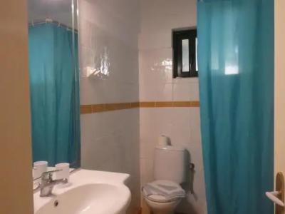 Barbati Beach Apartments - 248