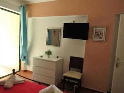 Barbati Beach Apartments - 137