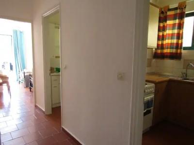 Barbati Beach Apartments - 22