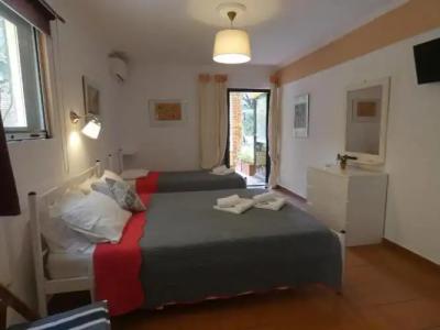 Barbati Beach Apartments - 238