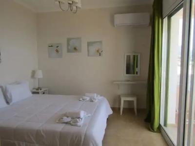 Barbati Beach Apartments - 59