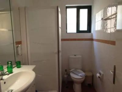 Barbati Beach Apartments - 106