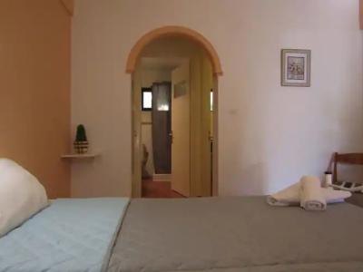 Barbati Beach Apartments - 36