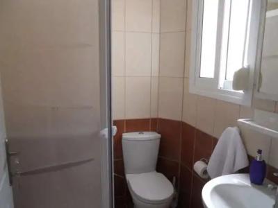 Barbati Beach Apartments - 41