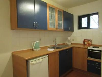 Barbati Beach Apartments - 87