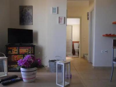 Barbati Beach Apartments - 186