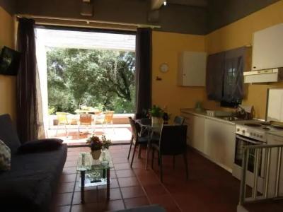 Barbati Beach Apartments - 278