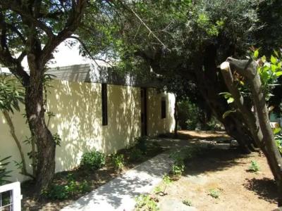 Barbati Beach Apartments - 294