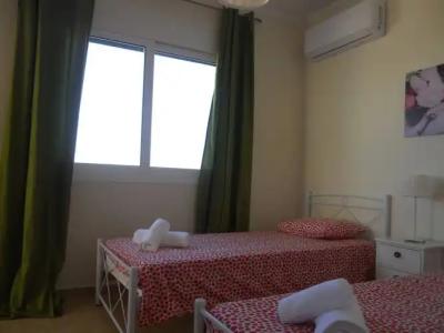 Barbati Beach Apartments - 44