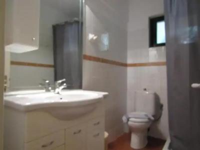 Barbati Beach Apartments - 206