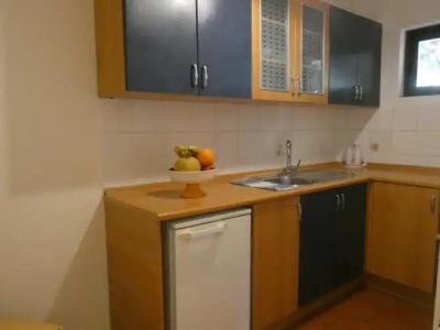 Barbati Beach Apartments - 232