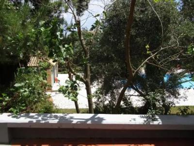 Barbati Beach Apartments - 279