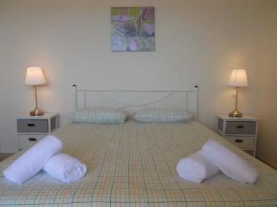 Barbati Beach Apartments - 3