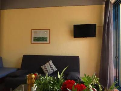 Barbati Beach Apartments - 276