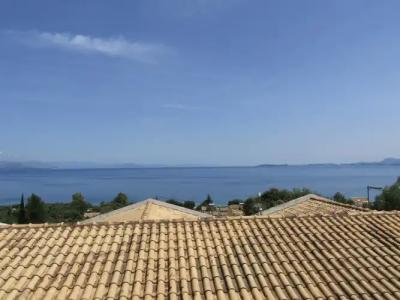 Barbati Beach Apartments - 74