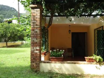 Barbati Beach Apartments - 210