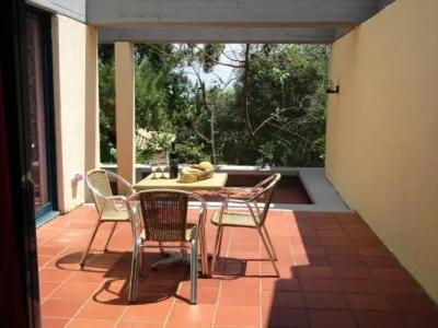 Barbati Beach Apartments - 283