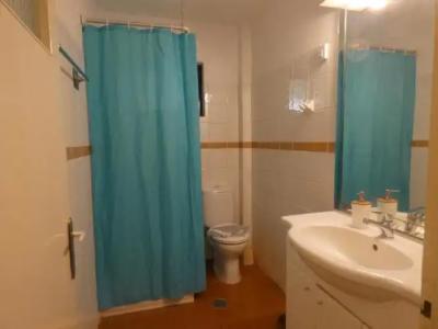 Barbati Beach Apartments - 245