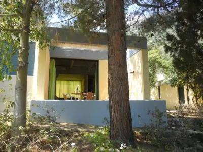 Barbati Beach Apartments - 262