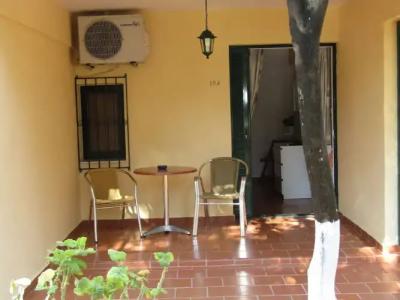 Barbati Beach Apartments - 28