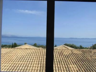 Barbati Beach Apartments - 51