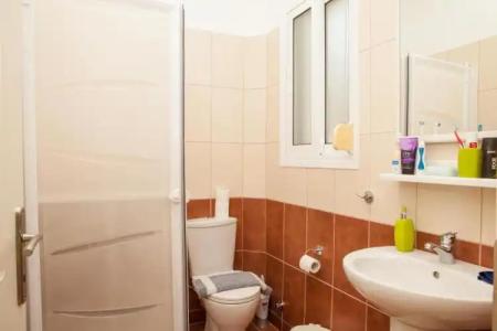 Barbati Beach Apartments - 195