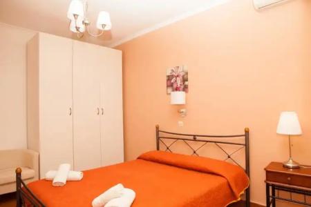 Barbati Beach Apartments - 122