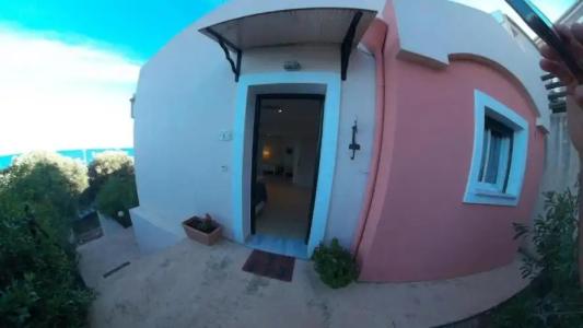 Barbati Beach Apartments - 182