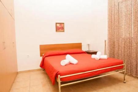 Barbati Beach Apartments - 174