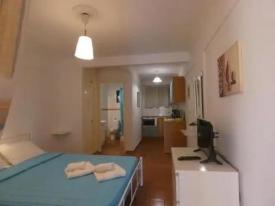 Barbati Beach Apartments - 237