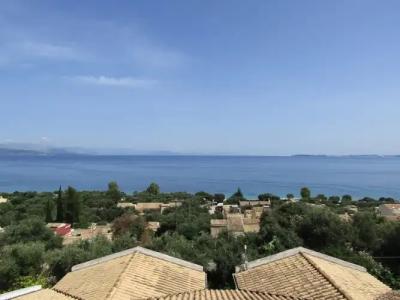 Barbati Beach Apartments - 40