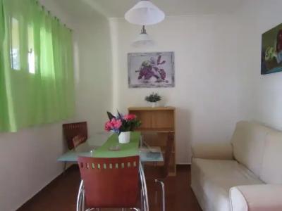 Barbati Beach Apartments - 11