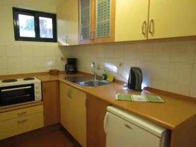 Barbati Beach Apartments - 222