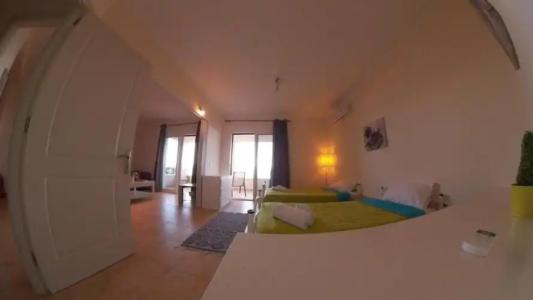 Barbati Beach Apartments - 179