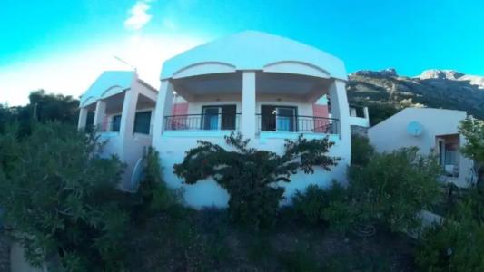 Barbati Beach Apartments - 180