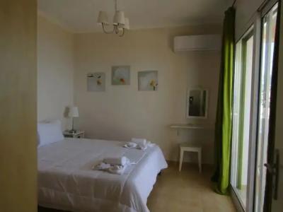 Barbati Beach Apartments - 58