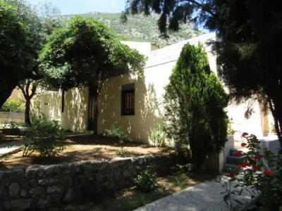 Barbati Beach Apartments - 282