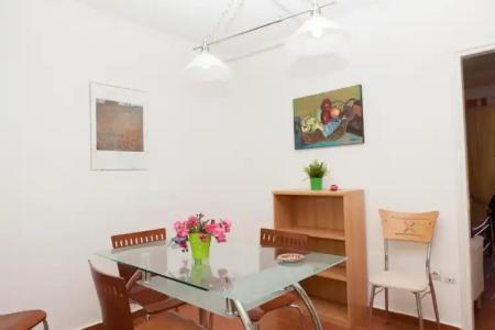 Barbati Beach Apartments - 144