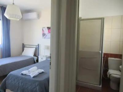 Barbati Beach Apartments - 55