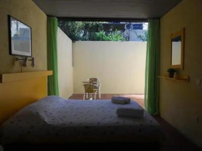 Barbati Beach Apartments - 304