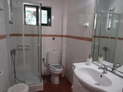 Barbati Beach Apartments - 251