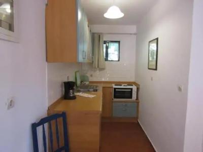 Barbati Beach Apartments - 252