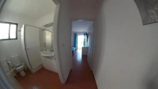 Barbati Beach Apartments - 12