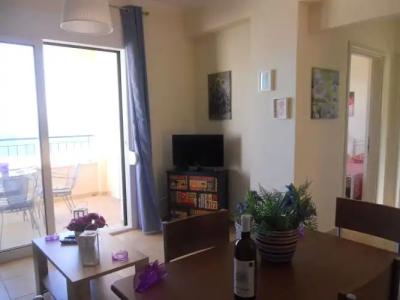 Barbati Beach Apartments - 1