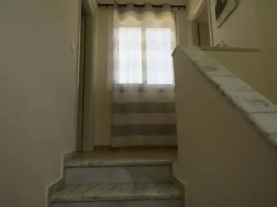 Barbati Beach Apartments - 56