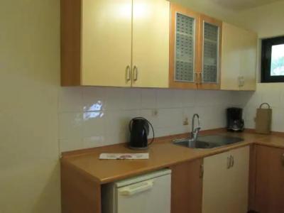 Barbati Beach Apartments - 218