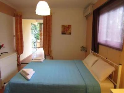 Barbati Beach Apartments - 215