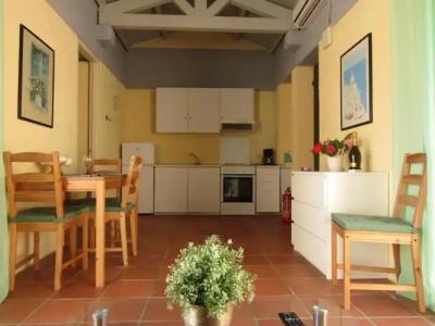 Barbati Beach Apartments - 267